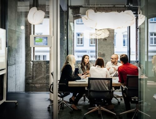 Is a SEP-IRA Right for Your Business?