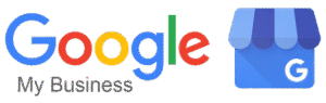 Google Financial Advisor
