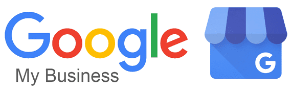 Google Financial Advisor
