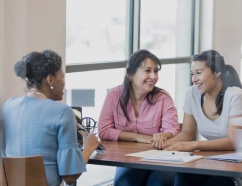 How to Start a Roth IRA for a Teenager