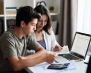 Roth IRA for teen