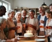 financial advisor for age 50