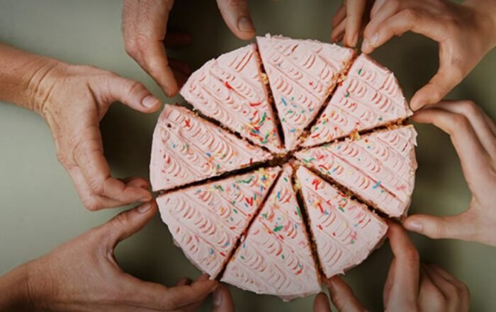 important birthdays over 50