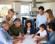 estate planning
